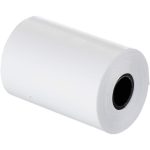 Papier thermiques – Image 4