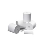 Papier thermiques – Image 3