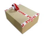 Scotch fragile – Image 3
