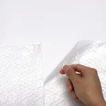 Papier bulles – Image 3