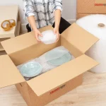 Papier bulles – Image 2