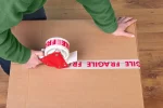 Scotch fragile – Image 2