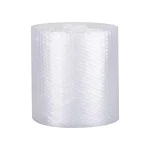 Papier bulles