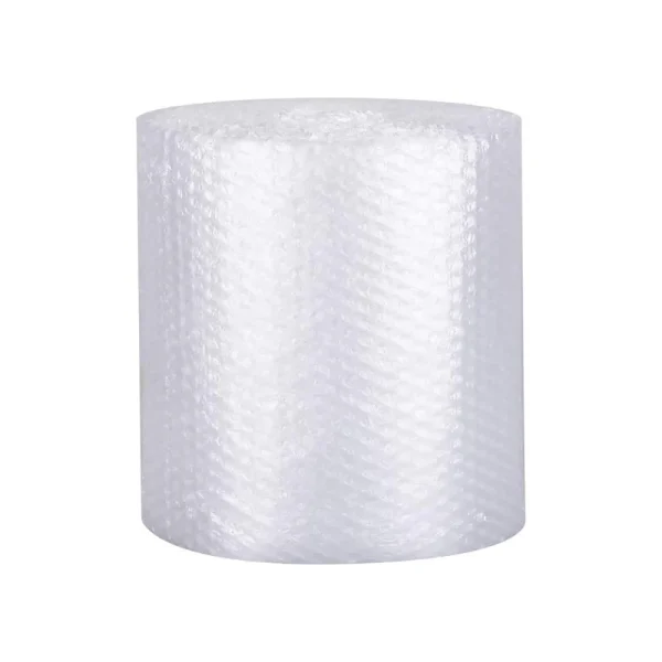 Papier bulles