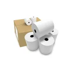 Papier thermiques