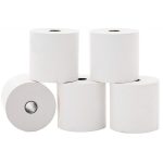Papier thermiques – Image 7