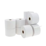 Papier thermiques – Image 8