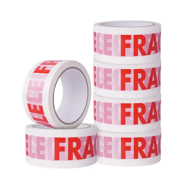 Scotch fragile