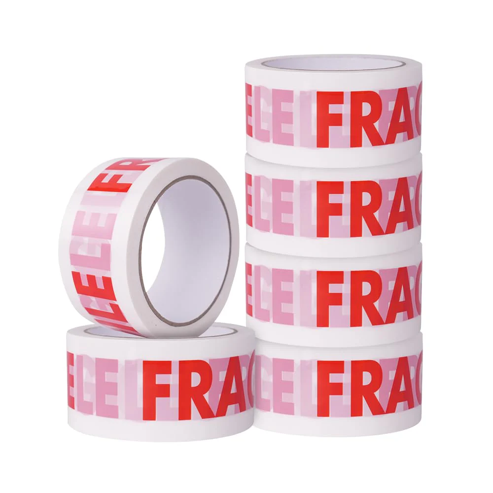 fragileimage1 Scotch fragile – Image 1