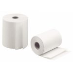 Papier thermiques – Image 2