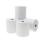 Papier thermiques – Image 6
