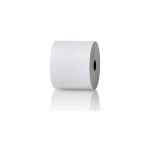 Papier thermiques – Image 5