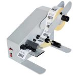Distributeur automatique d'étiquettes
