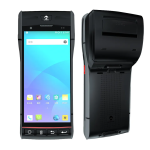 TERMINAL MOBILE - SMK-60