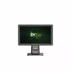 Lôt Caisse tactile avec logiciel de gestion – Image 3