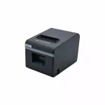 Lôt Caisse tactile avec logiciel de gestion – Image 4