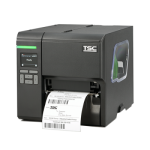 Imprimante d'étiquettes TSC