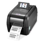 Imprimante TSC TX600