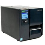Imprimante PrintRonix T6304e