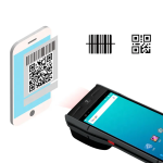 TERMINAL MOBILE - SMK-60 – Image 3