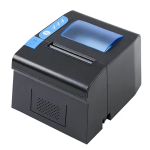 Imprimante de Ticket SPRT SP-POS894